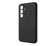 FIXED MagLeather do Samsung Galaxy S24 czarny FIXLM-1256-BK - 1212095 - zdjęcie 2